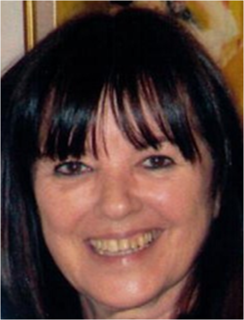 theresa spence rencontre harper